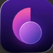 ClearVPN логотип