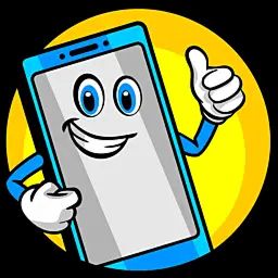 1ua.com.ua логотип