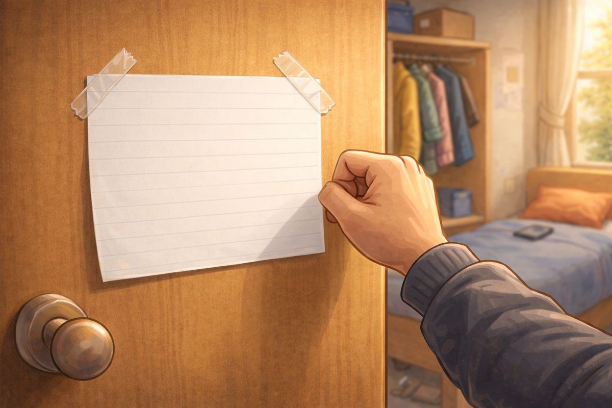 CEO Netflix: Ідея нічого не варта без перевірки