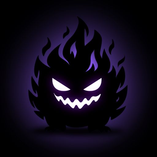Growly логотип
