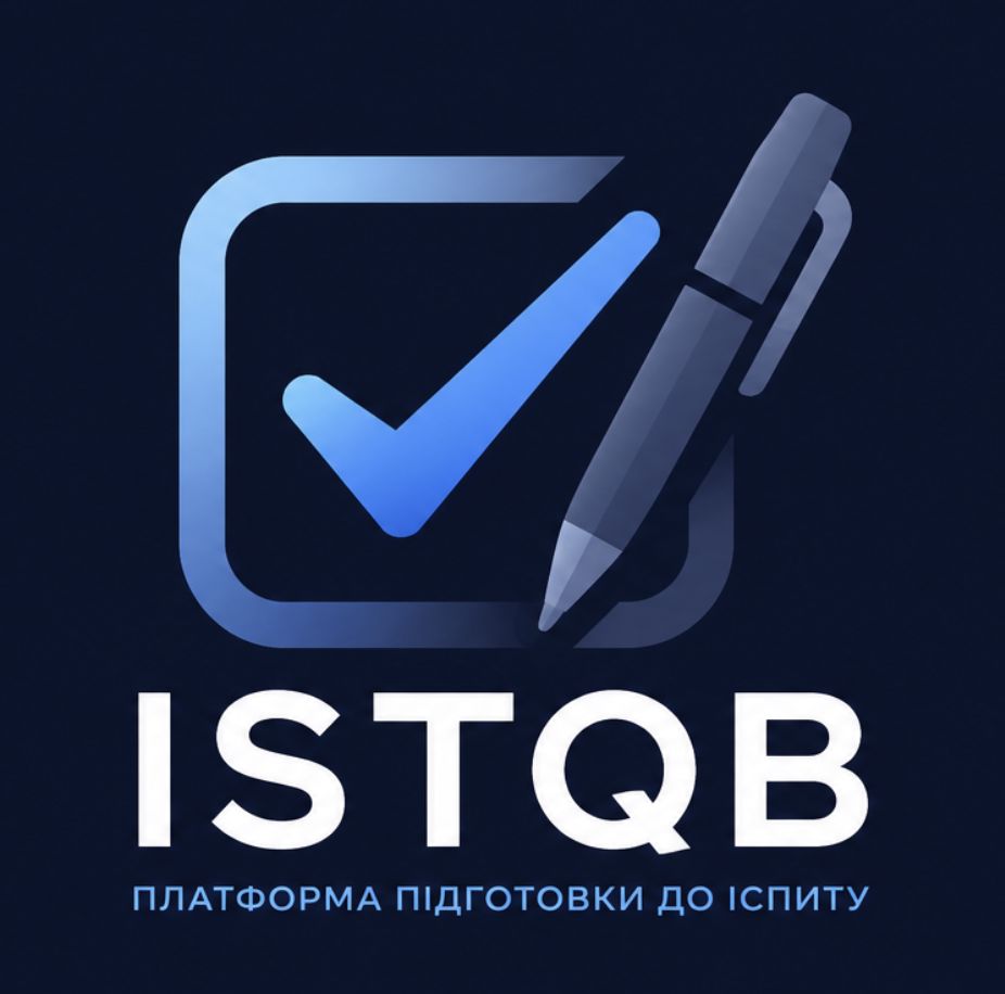 QA-ACE логотип