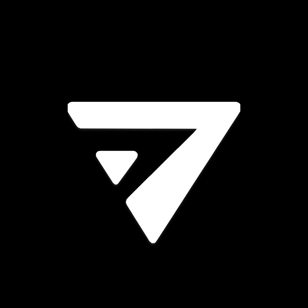 TeleTraff logo