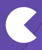 CASES логотип