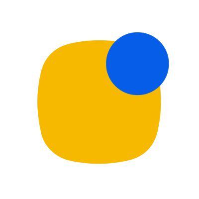 Reply.io логотип