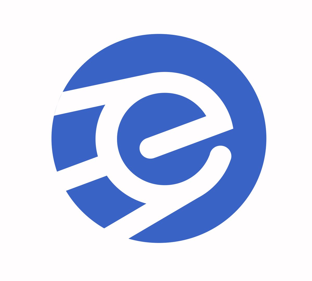 eSputnik логотип