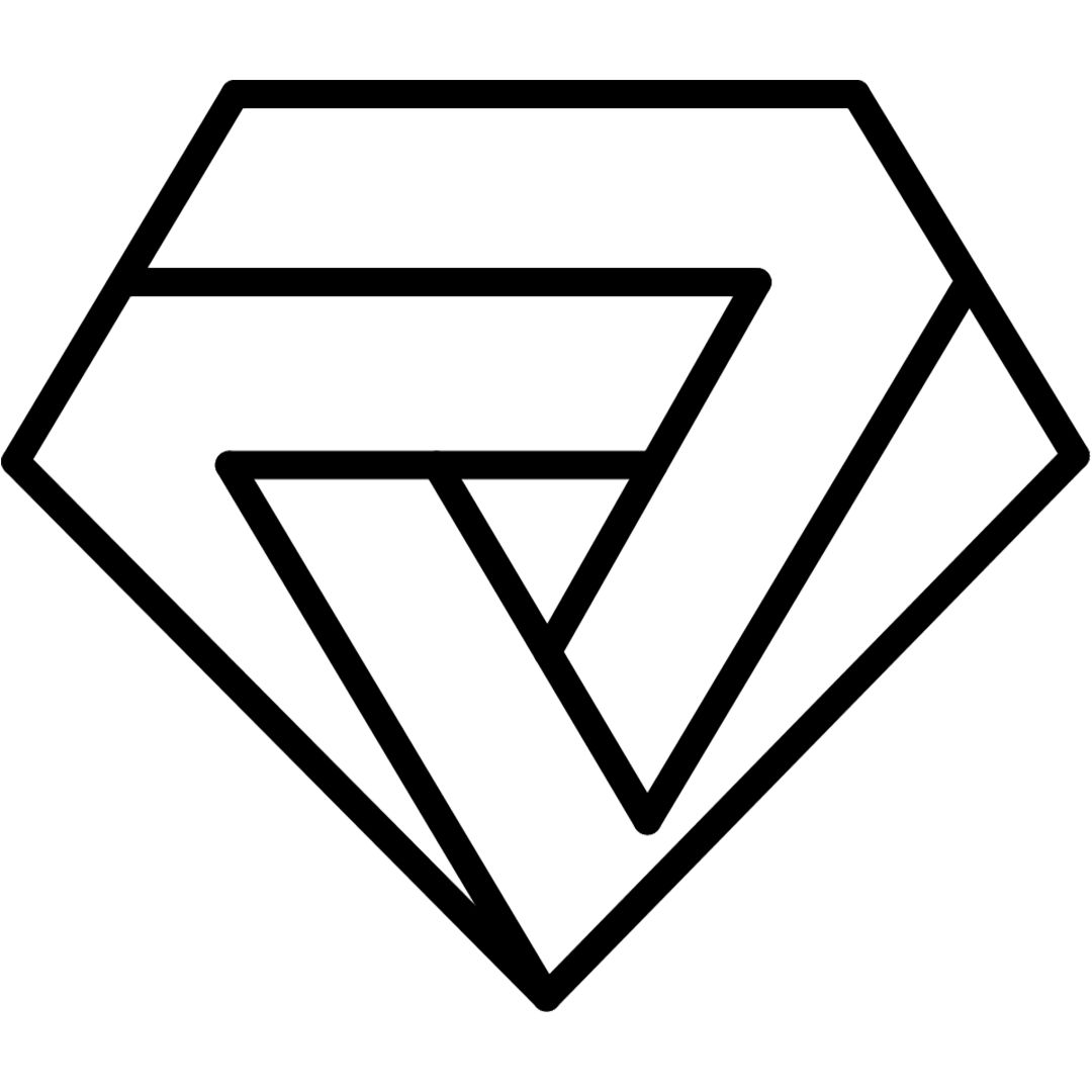 3v-Hosting логотип