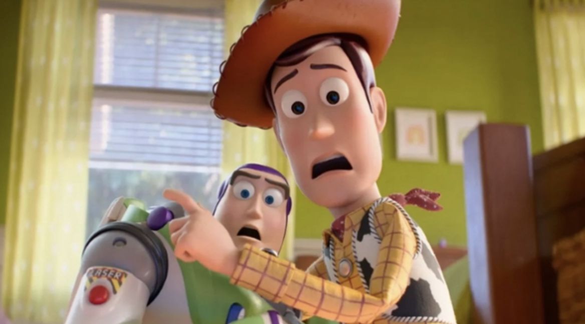 Додати новину