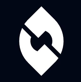 Друкарня логотип