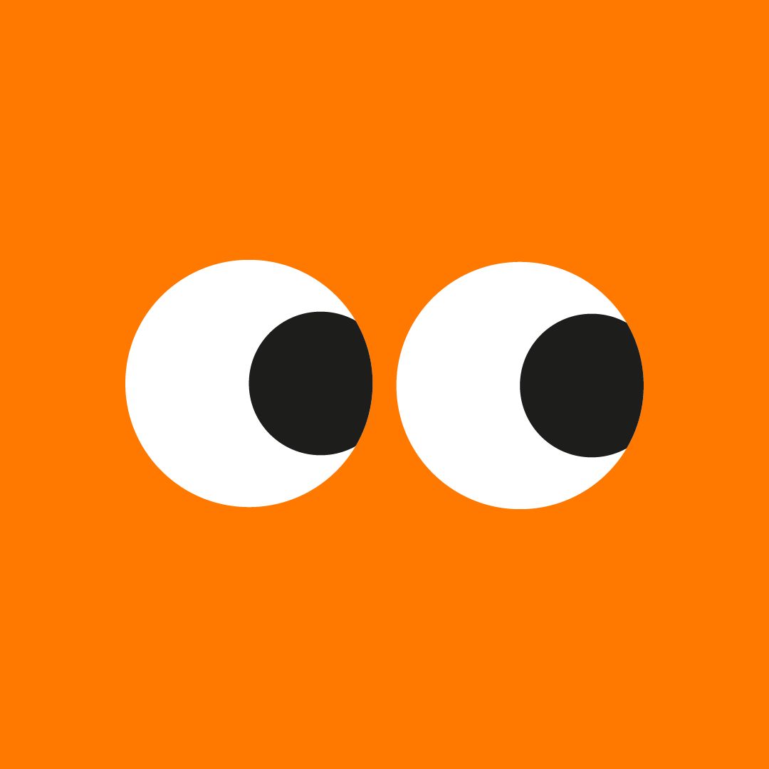 Bookly.me logo