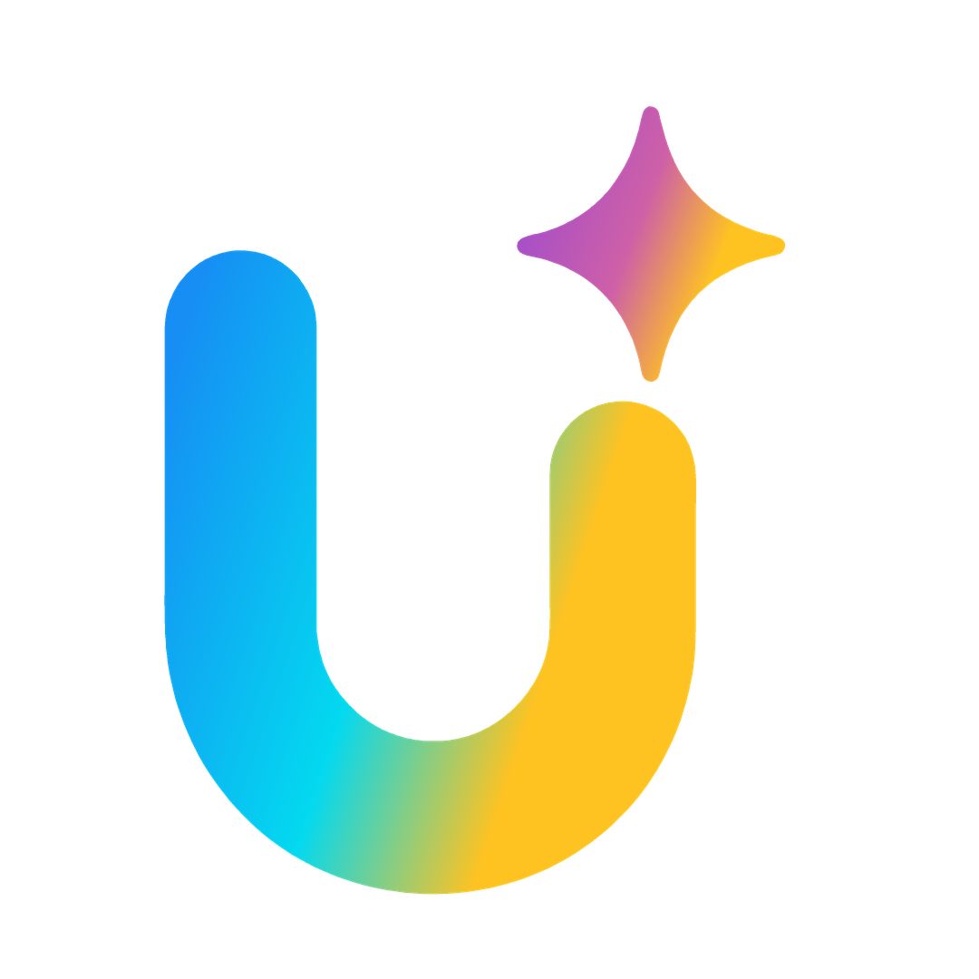 UncleApply logo