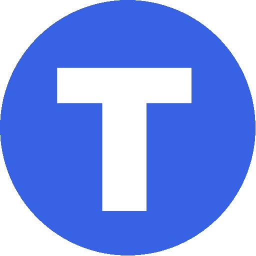 Tomuto логотип