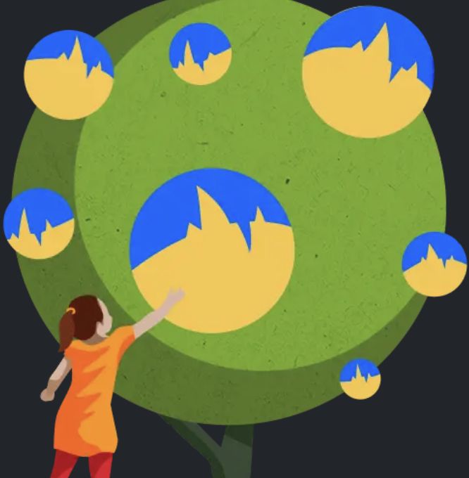 Opendatabot логотип