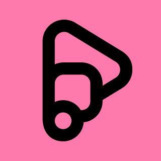 Preply логотип