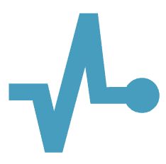 SendPulse логотип