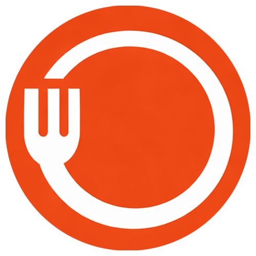 Dinnerish – порядок в рецептах починається тут логотип