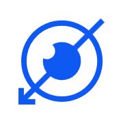 Sigh AI логотип