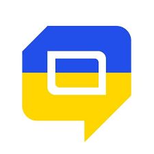 HelpCrunch логотип