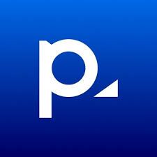 People.ai логотип