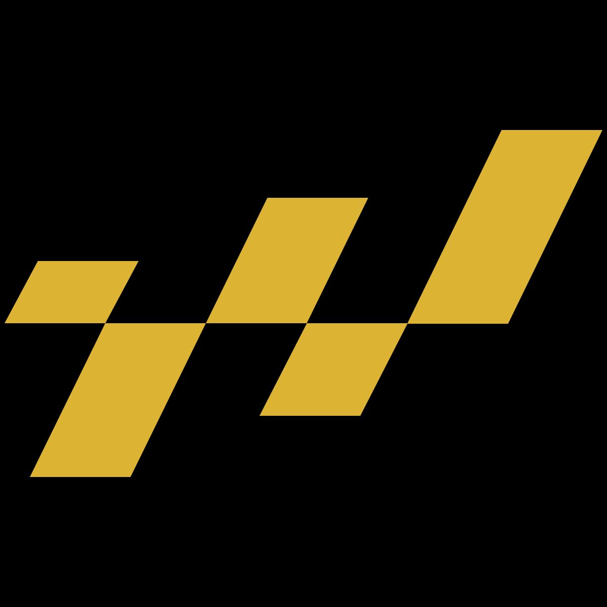Crypto Taxist logo