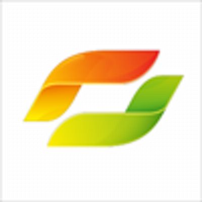 HostPro логотип