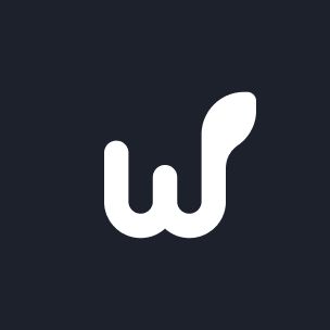 Worksection логотип