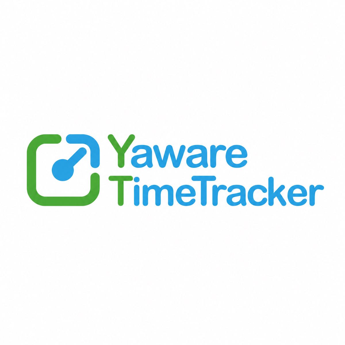 Yaware.TimeTracker logo