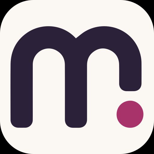 Mimiao логотип