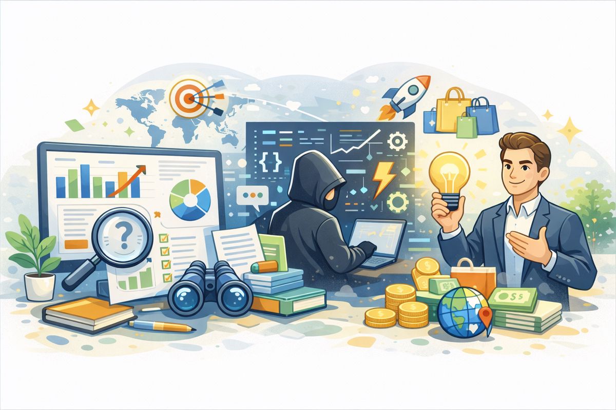 ⚡️ Енергія — нове “вузьке горлечко”