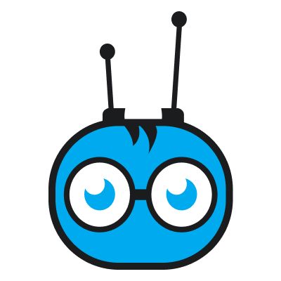 Editorial.Link логотип