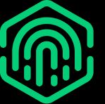 Finchecker AML Compliance логотип