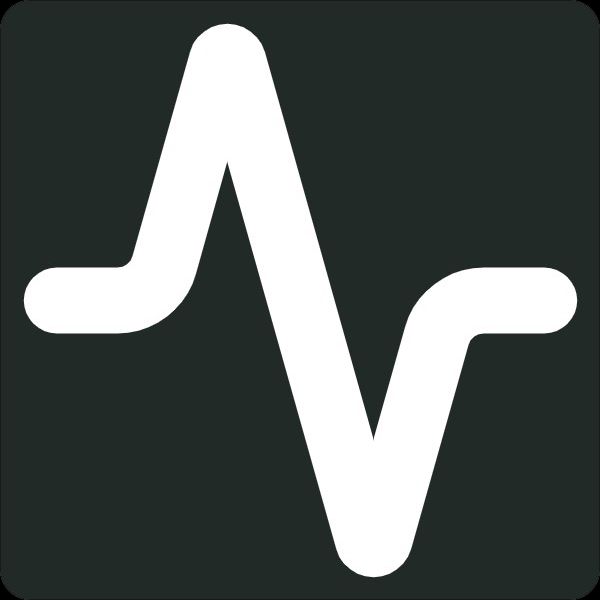 Збій Alerts логотип
