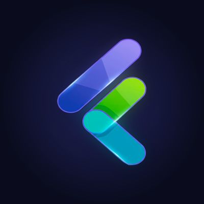 ForHotel logo