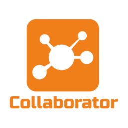 LMS Collaborator логотип