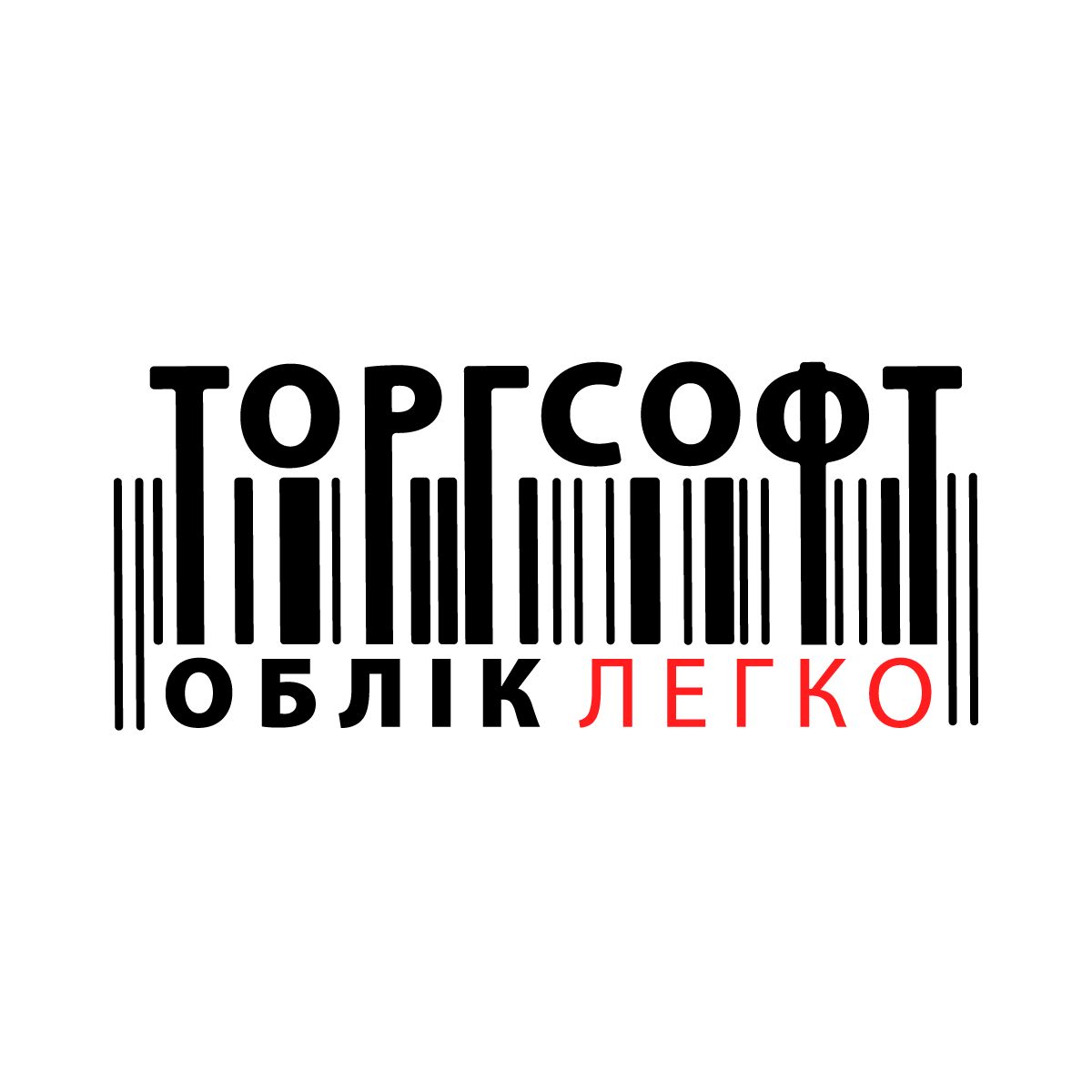Торгсофт (Torgsoft) логотип