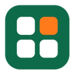 aiprice.com.ua logo