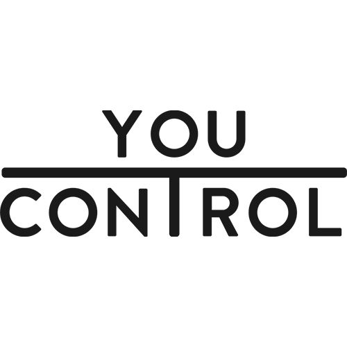 YouControl logo
