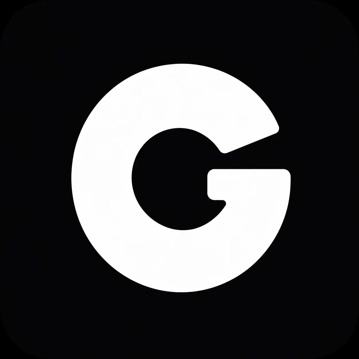 Gymtrack logo
