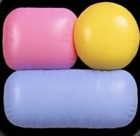 Promova логотип