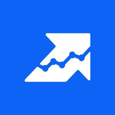 Serpstat логотип