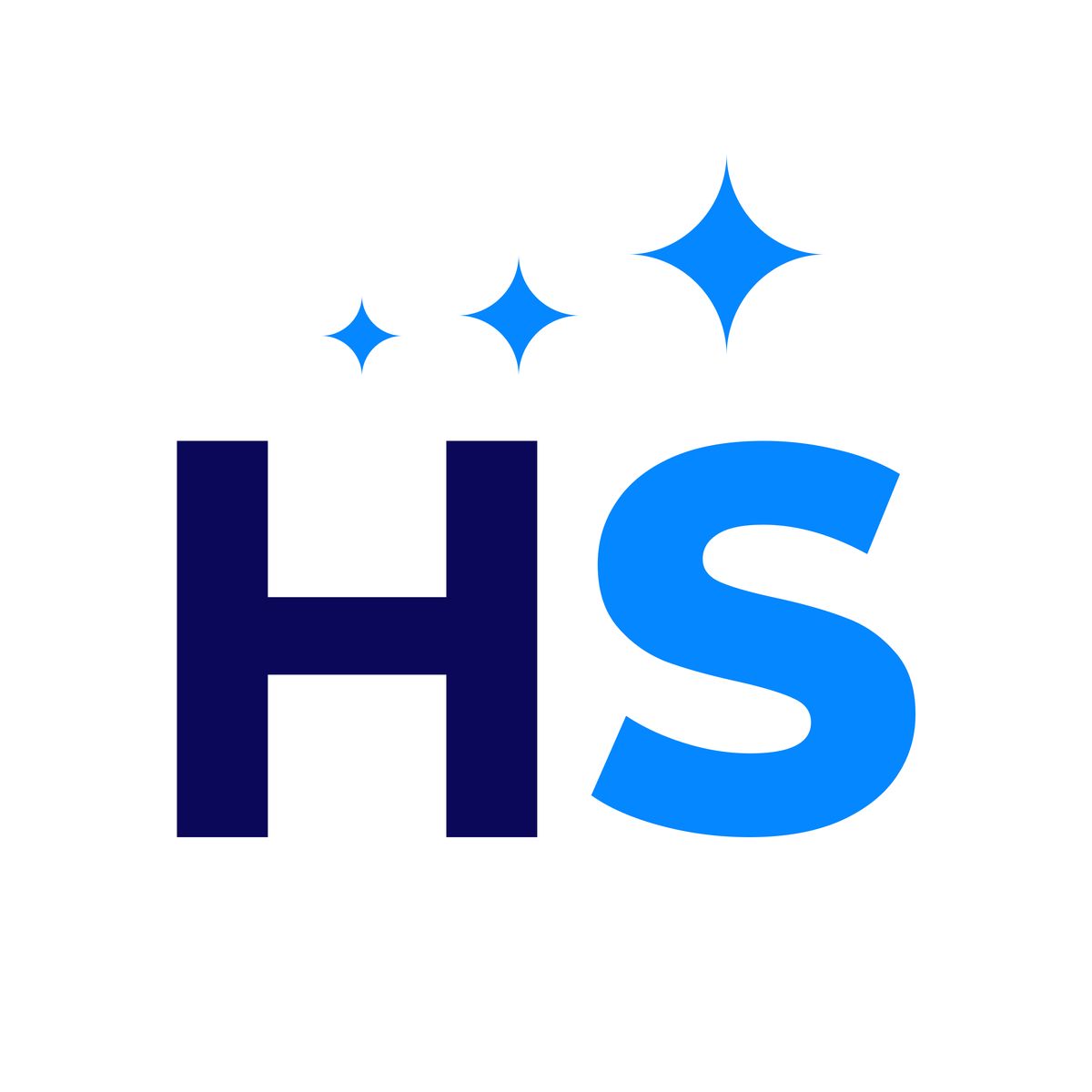 HelpDeskStar logo