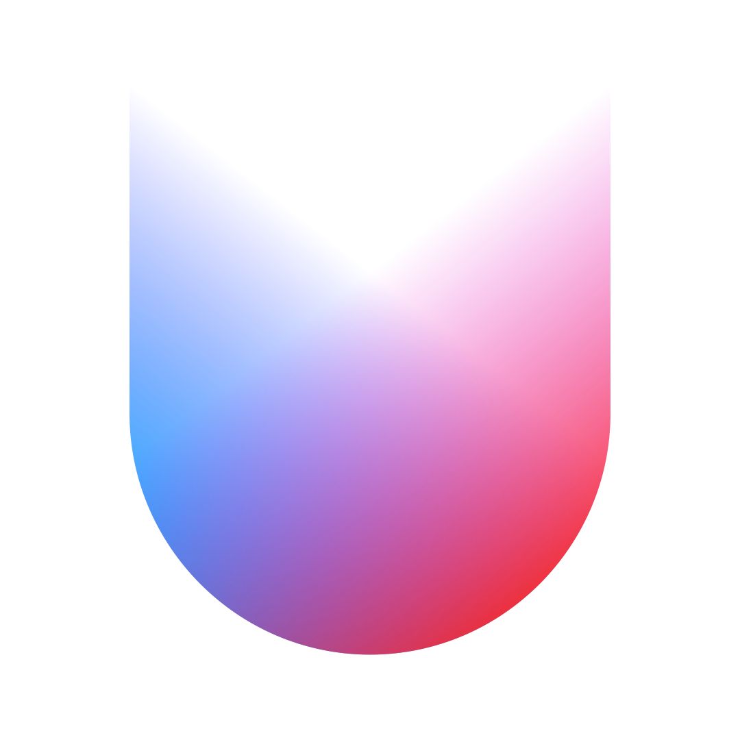 UnixHost логотип