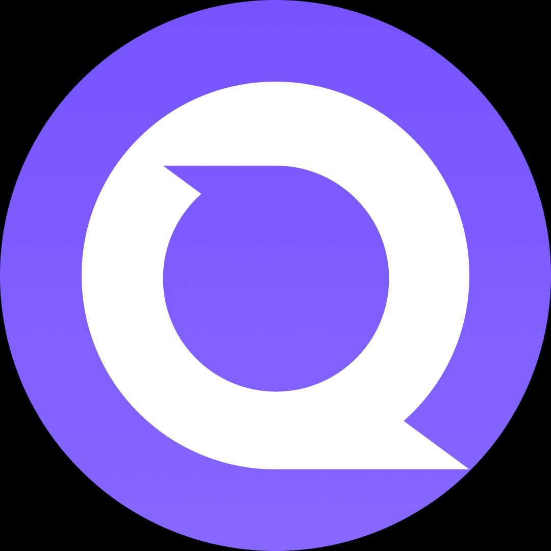 MyChatBot логотип